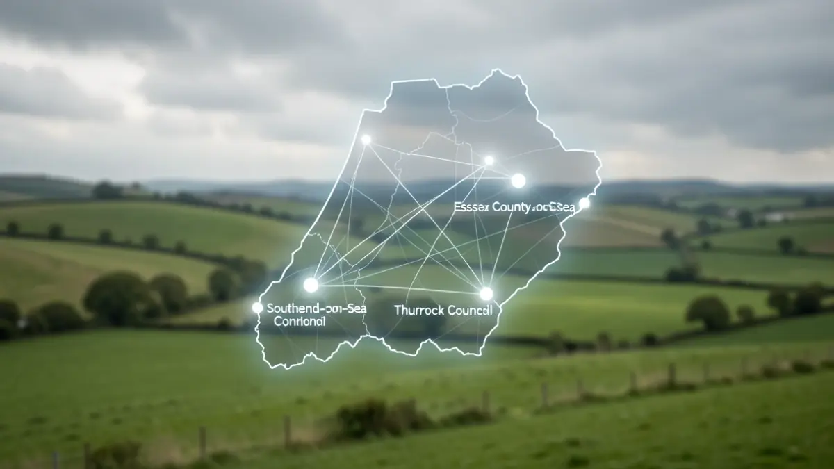 Generic image.