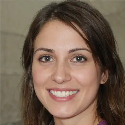 Rebecca Flint