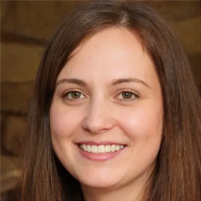 Eleanor Paget