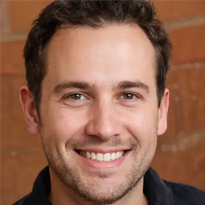 Josh Bannister