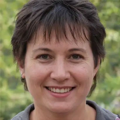 Alice Hartwell