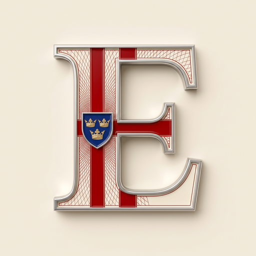 The East of England Herald logo